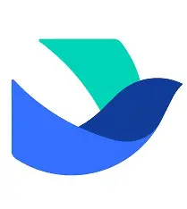 飞书会议 logo